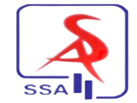 SSA