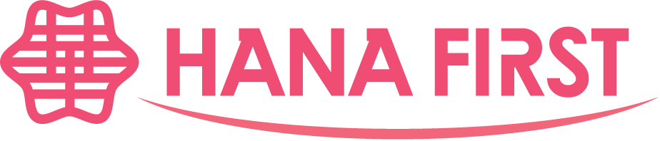 Hanafirst ERP